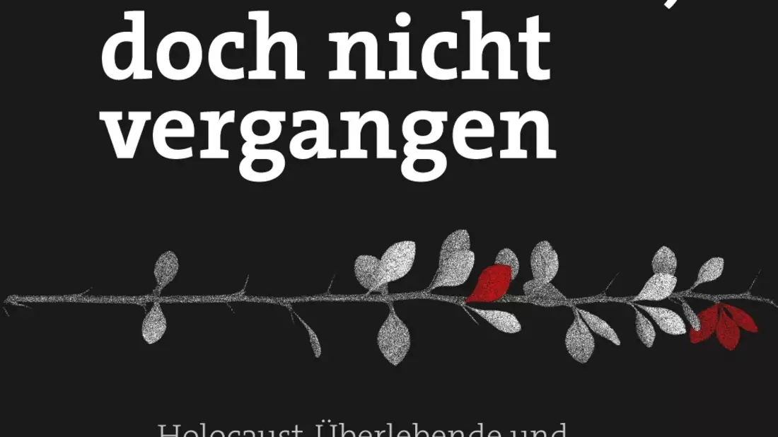 Berlin setzt ein Zeichen: Lesung im Berliner Ensemble mit Sylvester Groth und Claudia Michelsen am Holocaust-Gedenktag, 27.1. - Bild: presseportal.de