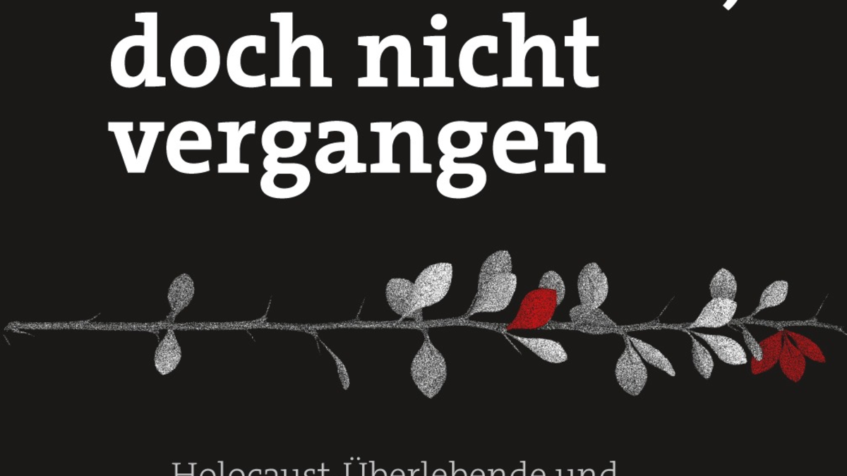 Berlin setzt ein Zeichen: Lesung im Berliner Ensemble mit Sylvester Groth und Claudia Michelsen am Holocaust-Gedenktag, 27.1. - Foto: presseportal.de