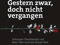 Berlin setzt ein Zeichen: Lesung im Berliner Ensemble mit Sylvester Groth und Claudia Michelsen am Holocaust-Gedenktag, 27.1. - Foto: presseportal.de