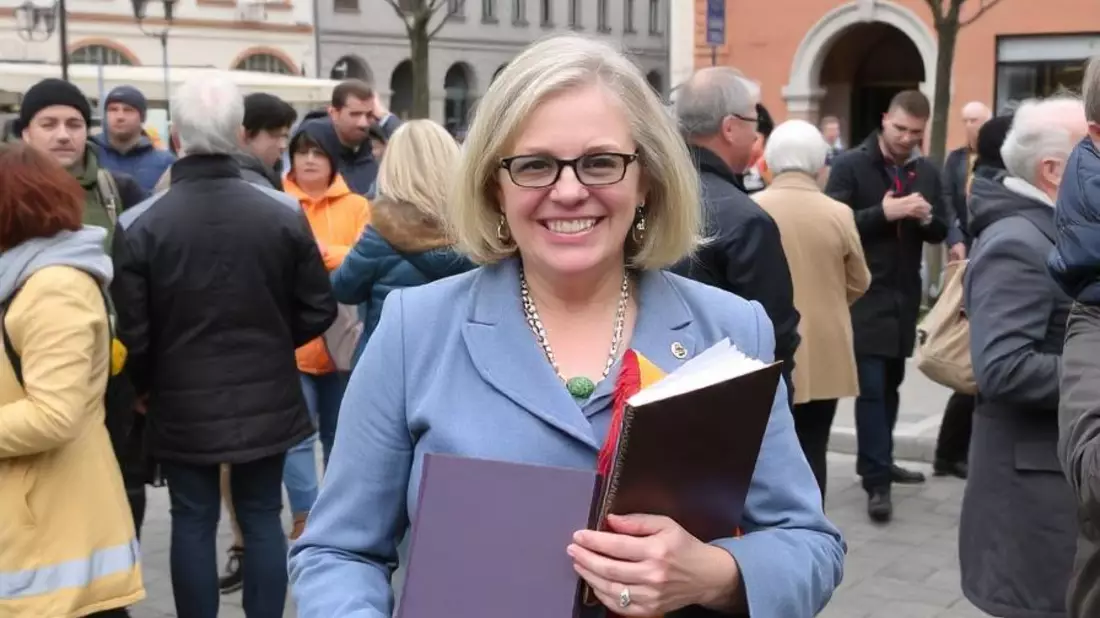 Festschrift zum Firmenjubiläum - Bild: Ghostwriter-Buchautor über pressetext.de