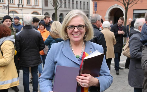 Festschrift zum Firmenjubiläum - Foto: Ghostwriter-Buchautor über pressetext.de