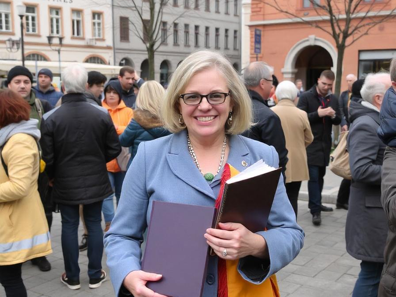 Festschrift zum Firmenjubiläum - Foto: Ghostwriter-Buchautor über pressetext.de