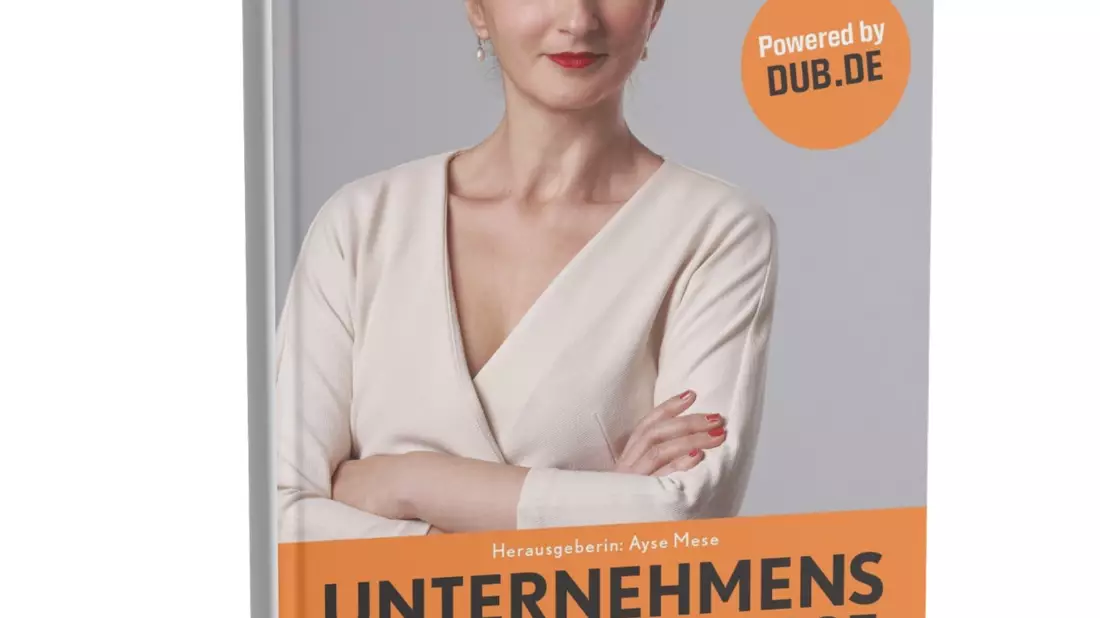 Unternehmensnachfolge im Mittelstand: Ohne Planung droht das Aus - Bild: presseportal.de