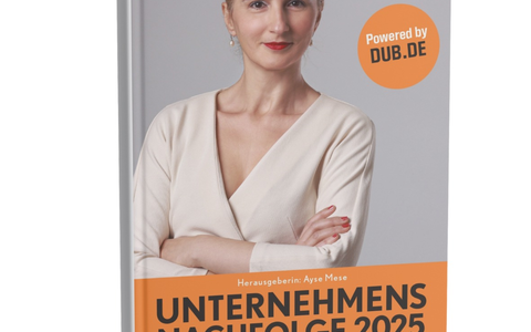 Unternehmensnachfolge im Mittelstand: Ohne Planung droht das Aus - Foto: presseportal.de