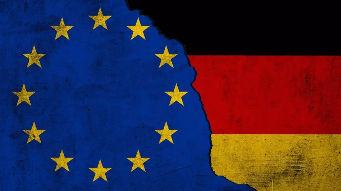 Start des EU-HTA: BPI macht Vorschläge für Verzahnung von EU- und nationalem Prozess - Bild: presseportal.de