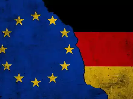 Start des EU-HTA: BPI macht Vorschläge für Verzahnung von EU- und nationalem Prozess - Foto: presseportal.de