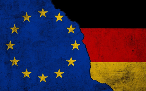 Start des EU-HTA: BPI macht Vorschläge für Verzahnung von EU- und nationalem Prozess - Foto: presseportal.de