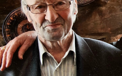 POL-Nordsaarland: Öffentlichkeitsfahndung nach vermisster Person - Foto: presseportal.de