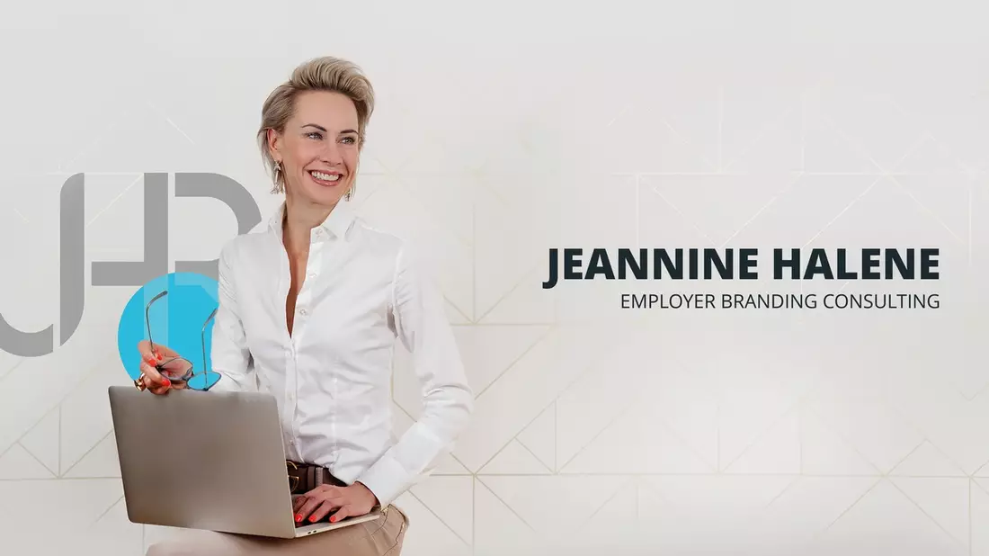 Employer Branding neu gedacht: JHR Consulting stärkt Unternehmen für die Zukunft - Bild: presseportal.de