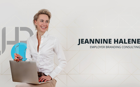 Employer Branding neu gedacht: JHR Consulting stärkt Unternehmen für die Zukunft - Foto: presseportal.de