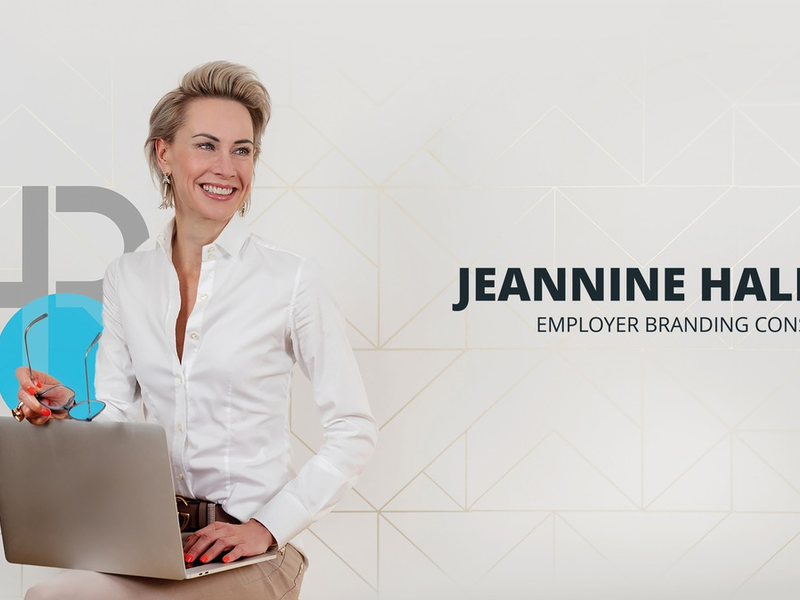 Employer Branding neu gedacht: JHR Consulting stärkt Unternehmen für die Zukunft - Foto: presseportal.de