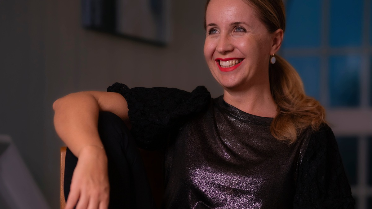 Wenn Mütter von Wut überrollt werden – deshalb kommt es zu solchen Ausbrüchen und so verhindert man sie - Foto: presseportal.de