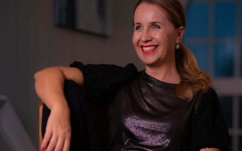 Wenn Mütter von Wut überrollt werden – deshalb kommt es zu solchen Ausbrüchen und so verhindert man sie - Foto: presseportal.de