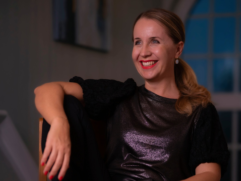 Wenn Mütter von Wut überrollt werden – deshalb kommt es zu solchen Ausbrüchen und so verhindert man sie - Foto: presseportal.de