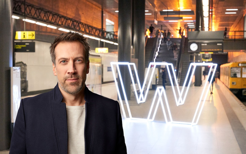 WISO im ZDF: Vier Sendungen beleuchten die Baustelle Deutschland / Zudem WISO-Dokumentation: Was braucht die Wirtschaft jetzt? - Foto: presseportal.de