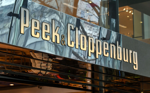 P&C möchte die Textilkette Sinn kaufen. - Foto: Jens Kalaene/dpa-Zentralbild/dpa