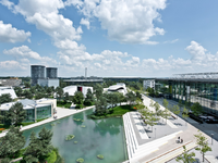 Gastronomiewechsel in der Autostadt: Neuer Partner ab dem 1. Juli 2025 - Foto: presseportal.de