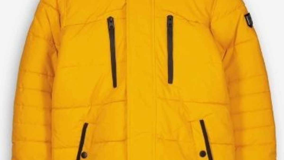 POL-PPMZ: ERGÄNZUNG der Vermisstenfahndung nach 14-jährigem Kind - Foto: presseportal.de