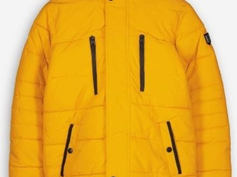 POL-PPMZ: ERGÄNZUNG der Vermisstenfahndung nach 14-jährigem Kind - Foto: presseportal.de