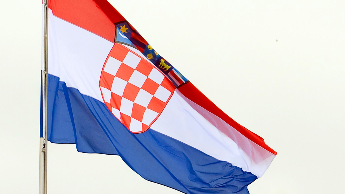 Der Vorfall um Josip Dabro belastet zusätzlich das Ansehen der bürgerlichen Regierung von Ministerpräsident Andrej Plenkovic. - Foto: Klaus-Dietmar Gabbert/dpa