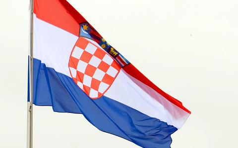 Der Vorfall um Josip Dabro belastet zusätzlich das Ansehen der bürgerlichen Regierung von Ministerpräsident Andrej Plenkovic. - Foto: Klaus-Dietmar Gabbert/dpa