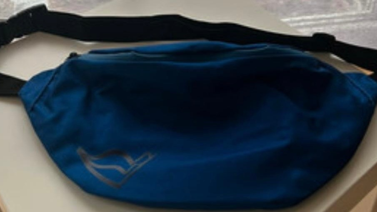 POL-HRO: Nachmeldung zu: Wichtige Ergänzungen im Kontext der Öffentlichkeitsfahndung nach 11-jährigem Mädchen aus Sanitz - Foto: presseportal.de