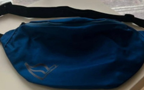 POL-HRO: Nachmeldung zu: Wichtige Ergänzungen im Kontext der Öffentlichkeitsfahndung nach 11-jährigem Mädchen aus Sanitz - Foto: presseportal.de