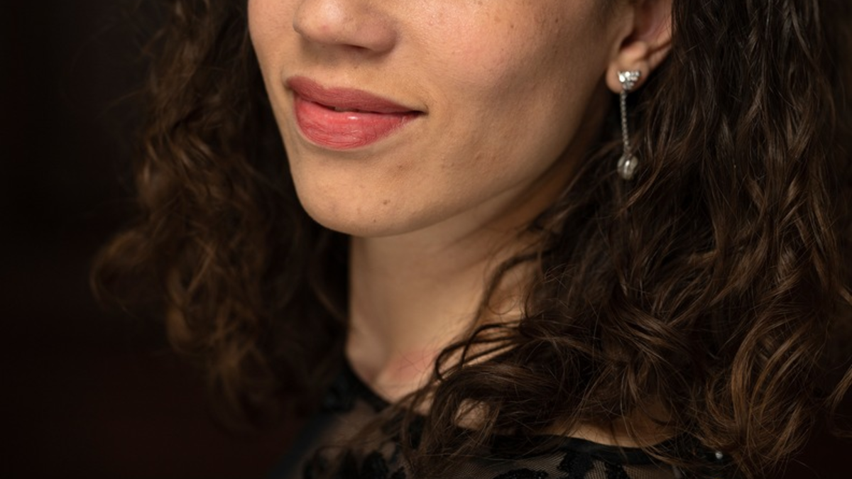 Emmerich Smola Förderpreise 2025 verliehen - Foto: presseportal.de