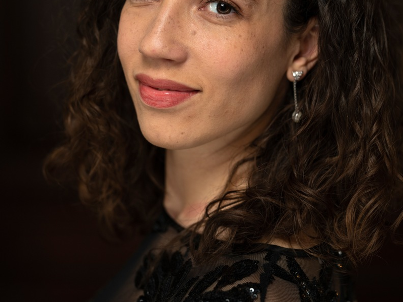 Emmerich Smola Förderpreise 2025 verliehen - Foto: presseportal.de