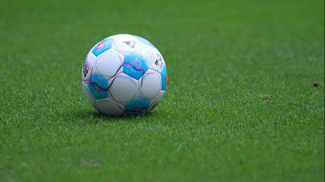 Fußball (Archiv) - Bild: über dts Nachrichtenagentur
