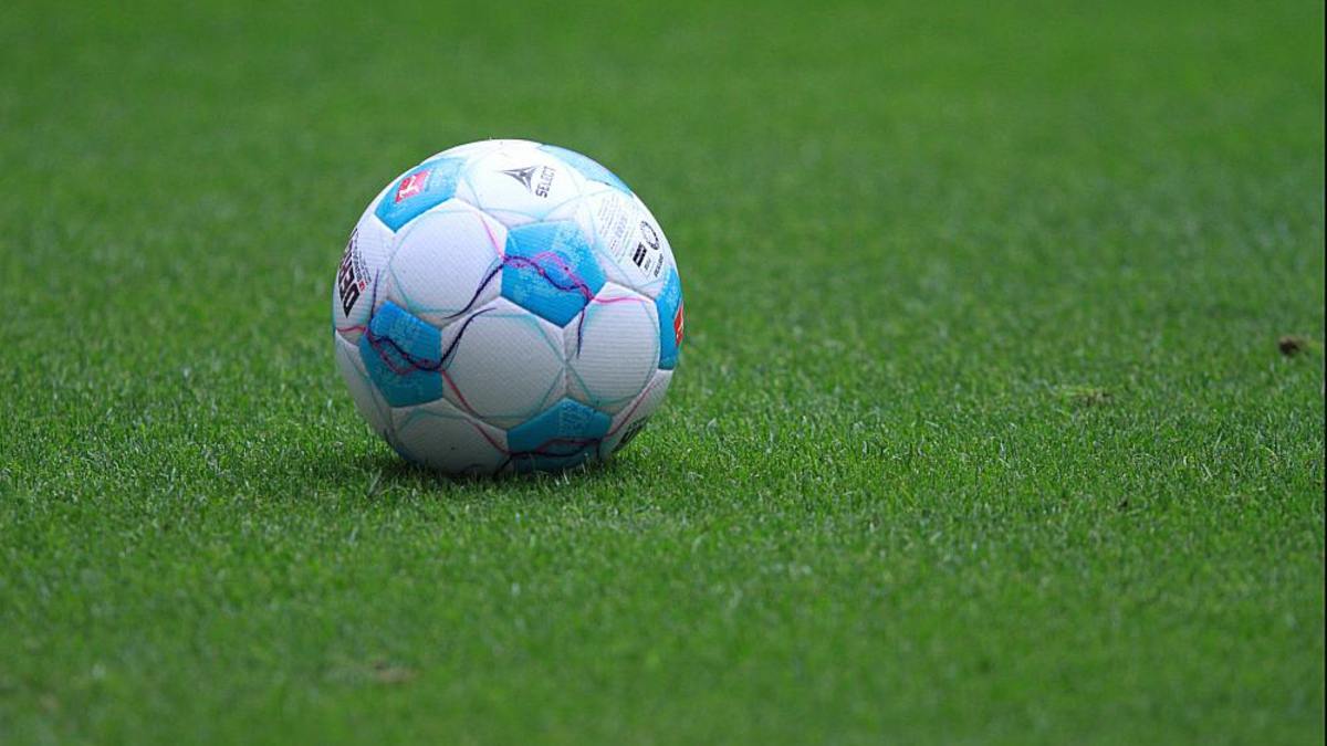 Fußball (Archiv) - Foto: über dts Nachrichtenagentur