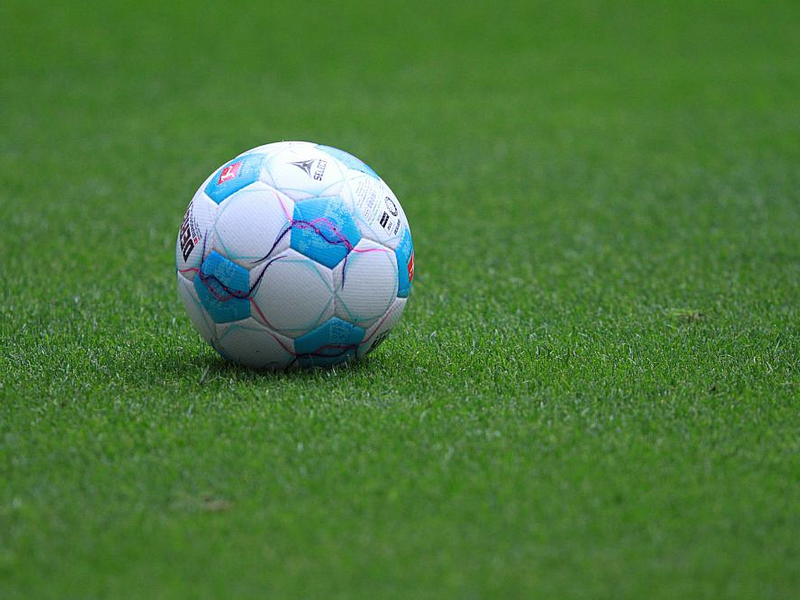 Fußball (Archiv) - Foto: über dts Nachrichtenagentur