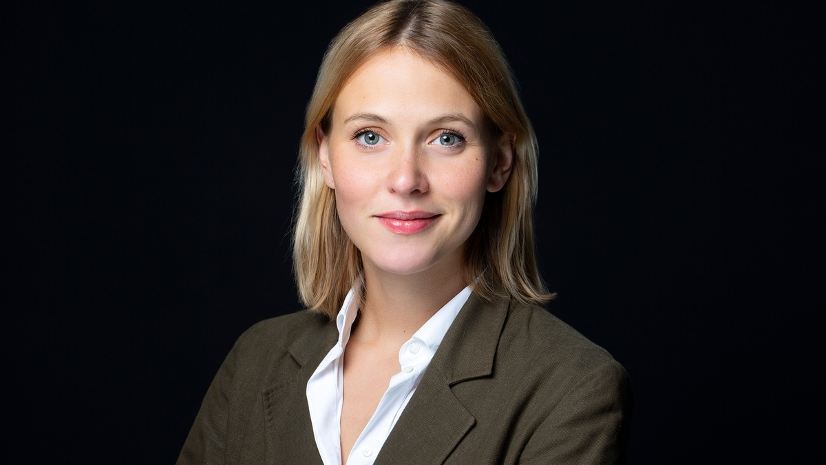 Änderungen im Aufsichtsrat von Faber-Castell - Foto: presseportal.de