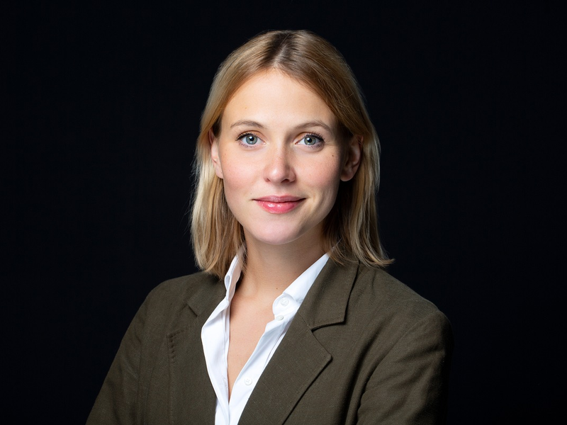 Änderungen im Aufsichtsrat von Faber-Castell - Foto: presseportal.de