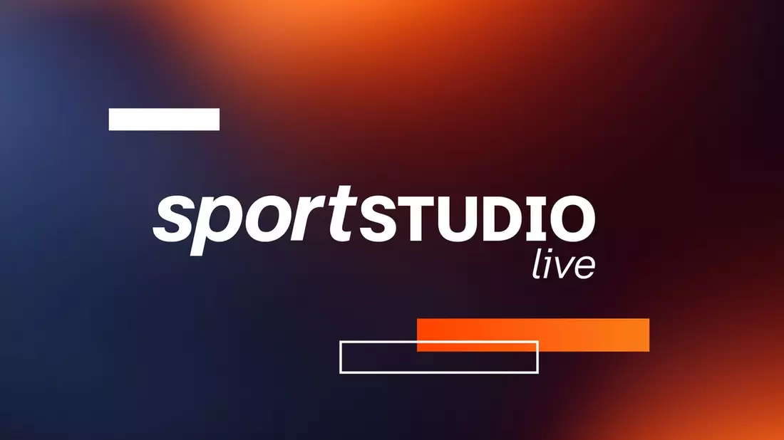 ARD und ZDF übertragen die UEFA EURO 2028 - Bild: presseportal.de