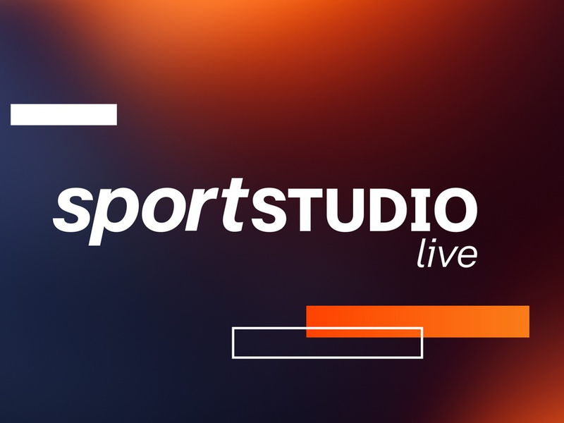 ARD und ZDF übertragen die UEFA EURO 2028 - Foto: presseportal.de