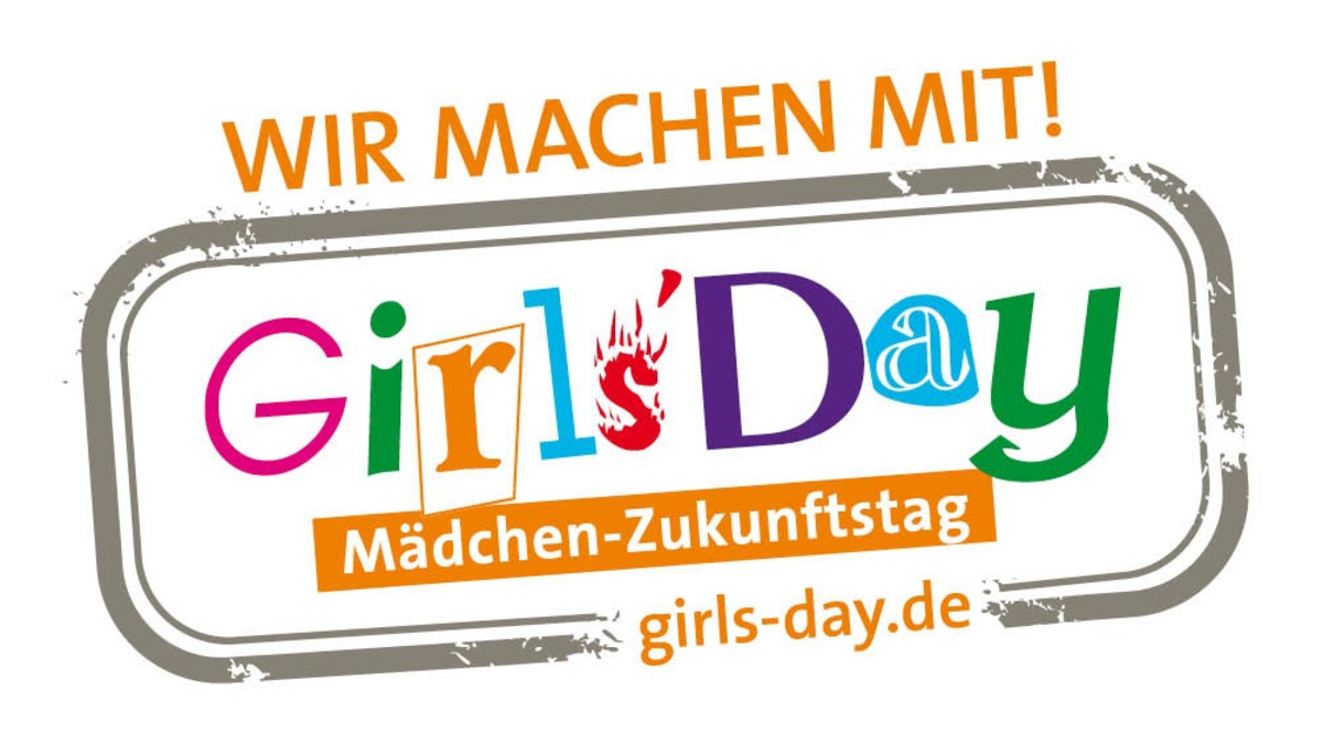 POL-PDLD: Girls' Day 2025 bei der Polizeiinspektion Germersheim - Foto: presseportal.de