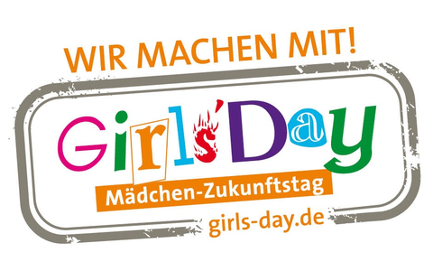 POL-PDLD: Girls' Day 2025 bei der Polizeiinspektion Germersheim - Foto: presseportal.de