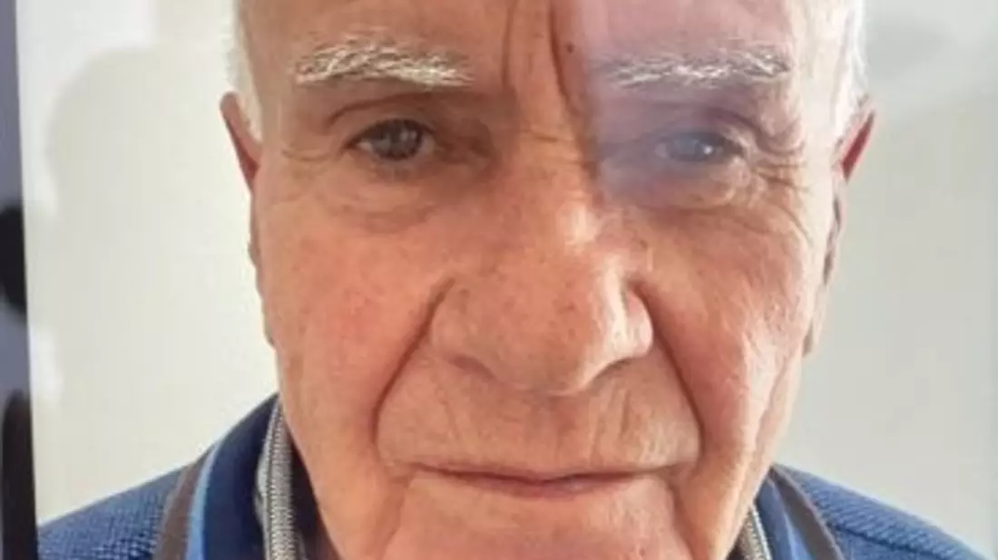 POL-MTK: 84-jähriger Mann aus Hattersheim-Eddersheim vermisst - Bild: presseportal.de