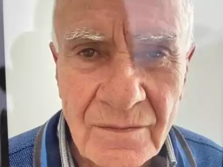 POL-MTK: 84-jähriger Mann aus Hattersheim-Eddersheim vermisst - Foto: presseportal.de