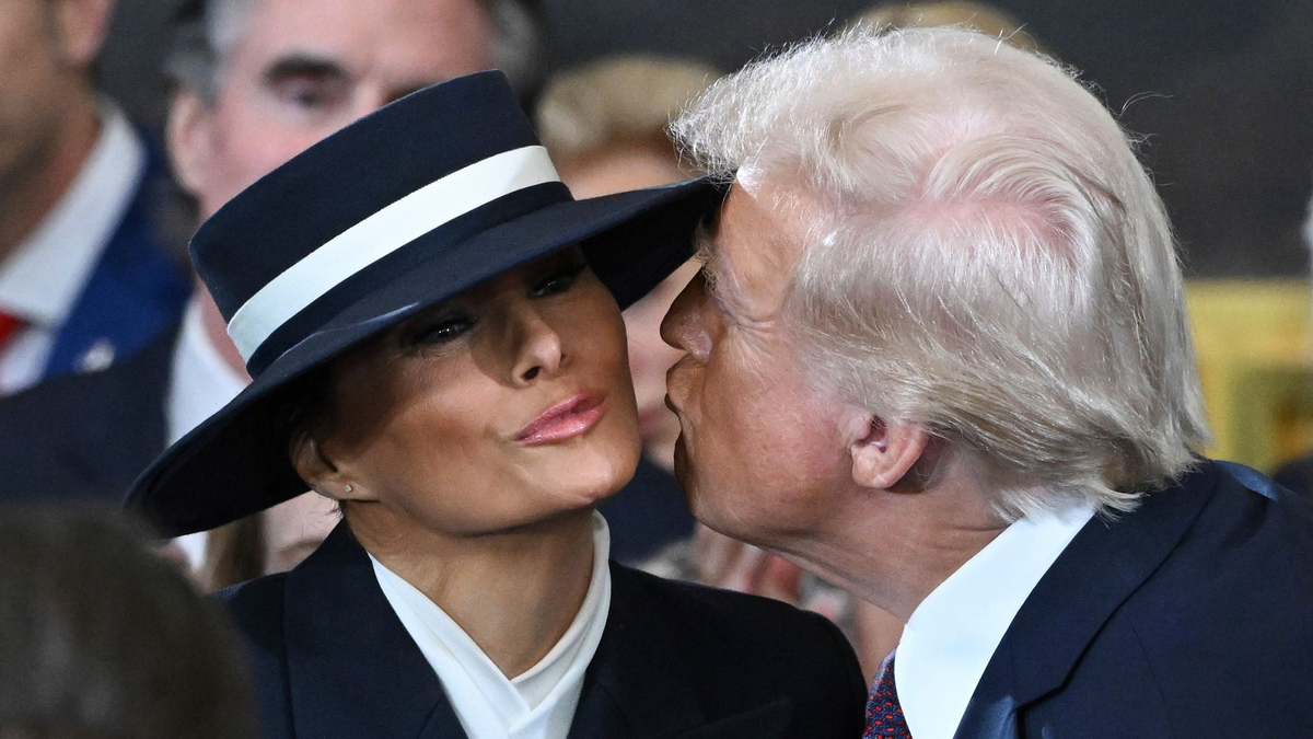 Der frühere US-Präsident Joe Biden hat mit deutlichen Worten den Regierungsstil seines Nachfolgers Donald Trump kritisiert. (Archivbild) - Foto: Saul Loeb/POOL AFP/AP/dpa