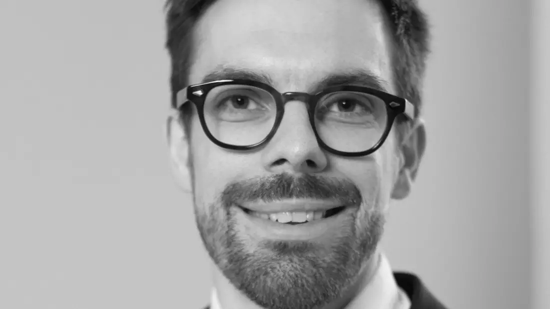 Markus Goller neuer Retail-Partner bei Simon-Kucher: Ich verknüpfe Punkte so, dass meine Kunden morgen zu den Gewinnern zählen! - Bild: presseportal.de