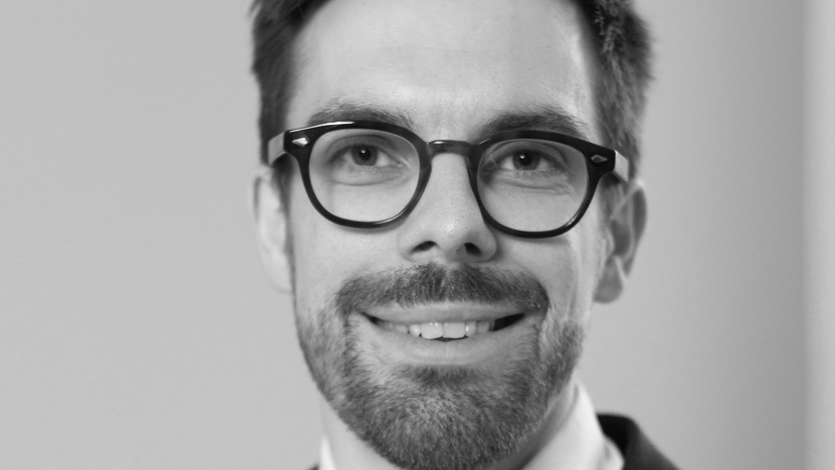Markus Goller neuer Retail-Partner bei Simon-Kucher: 