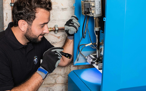 Mediziner und Schornsteinfeger warnen vor erhöhten Kohlenmonoxid-Risiken in der Heizsaison - Foto: presseportal.de Mediziner und Schornsteinfeger warnen vor erhöhten Kohlenmonoxid-Risiken in der Heizsaison - Foto: presseportal.de