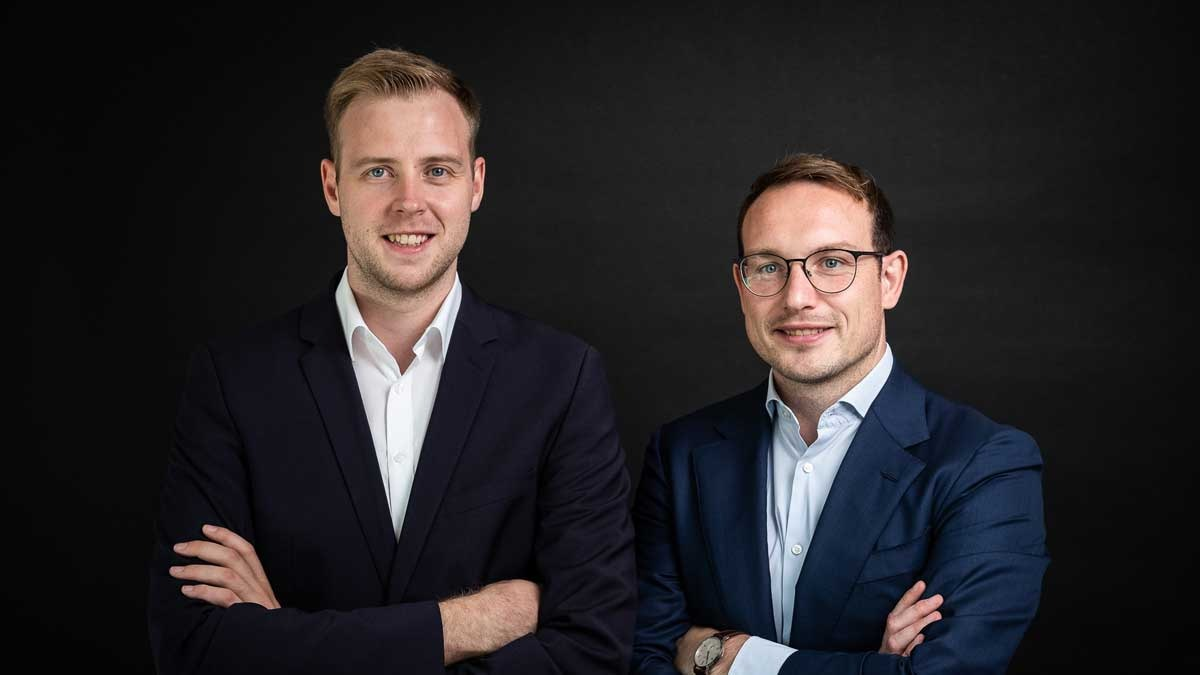 Implementierung von BI-Systemen: Experte verrät, warum der Mittelstand nicht mehr darauf verzichten kann - Foto: presseportal.de