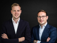 Implementierung von BI-Systemen: Experte verrät, warum der Mittelstand nicht mehr darauf verzichten kann - Foto: presseportal.de