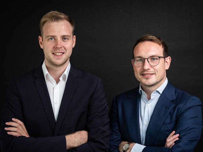 Implementierung von BI-Systemen: Experte verrät, warum der Mittelstand nicht mehr darauf verzichten kann - Foto: presseportal.de