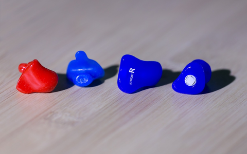 Für leichten Schlaf und laute Nächte: Wie Gehörschutz für angenehme Nachtruhe sorgt - Foto: presseportal.de