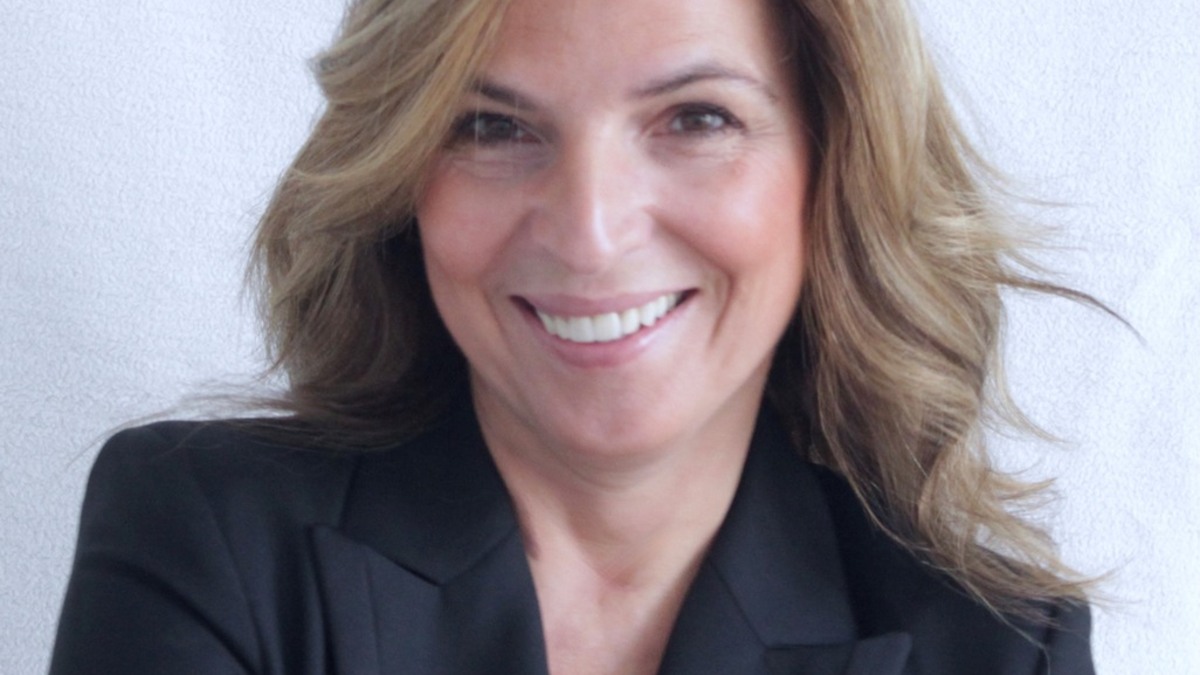 Vorstandswechsel bei der Umweltstiftung Michael Otto (UMO) - Foto: presseportal.de