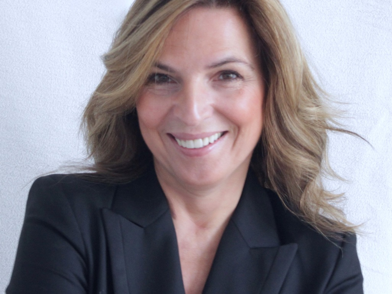 Vorstandswechsel bei der Umweltstiftung Michael Otto (UMO) - Foto: presseportal.de